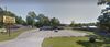 15936 LA Highway 16 photo